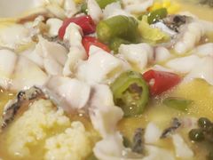 -湘芙蓉·湖南菜(椒江店)