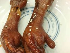 -赵记传承·中国甜品(福州总店)