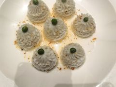 -大鸭梨烤鸭(北洼路店)
