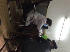 国医堂中医院-弘医堂医院-中医科