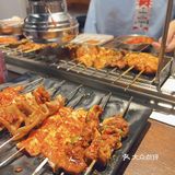 重庆！不管多远都要去吃！