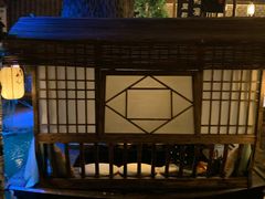 -淀里船宴(卓达店)