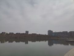 -东湖公园