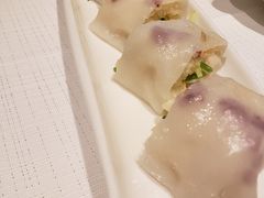 -金悦轩海鲜酒家(银河店)