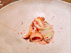 -曲廊院(东四十一条店)