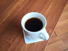-纽巷咖啡 SOFTFOCUS COFFEE(锦和巴黎时韵店)