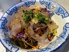 -人民公社大食堂(张家湾店)