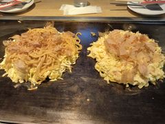 -鹤桥风月(千日前店)