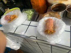 -小竖点徽派卷面皮(洪都店)