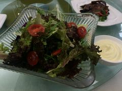 -金典银峰老鹅馆·昆山菜(亭林公园店)