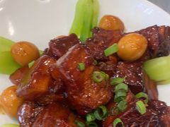 -鲜得莱渔港·小平岛海胆馆(七贤岭店)