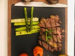 -nata&bica(松江大学城店)