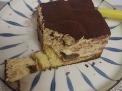-中粮丰通（北京)食品有限公司