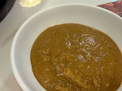 小料-庭院·冰煮羊·北京涮肉(西单店)