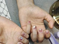 -海底捞火锅(天一广场亚细亚店)