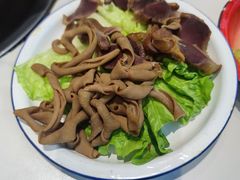 -虎婆冷饮店·海南特色炒冰(三亚湾店)