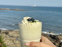 -问海文创园