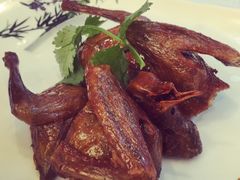 -隆聚·时令海鲜(洪兴店)