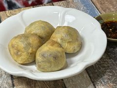 -南雄雄州土菜餐厅(粤北大厦店)