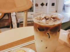 -LIZICAFE小李啡包