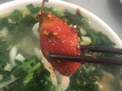-雪儿钱局泡菜