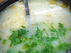 -正宗天津烧麦馆(柳州路店)