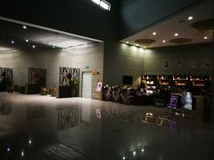 -龙泉青瓷博物馆