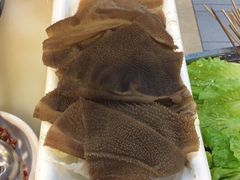 -袁记串串香(人民公园店)