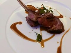 -AZUR聚(香格里拉饭店)