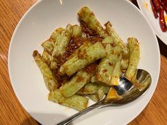 -新荣记(西溪湿地店)