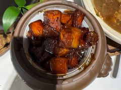 -海富门·带鱼·淮扬菜·粤菜(甘家口店)