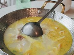 -徽珍源(龙茗路店)