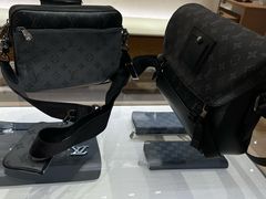-LV路易威登(万象城店)