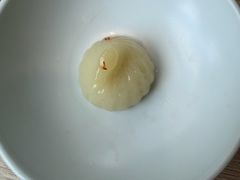 -苏小柳手作点心x茶叙小院(徐家汇分院)