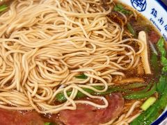 -镇南锅盖面馆(解放路店)