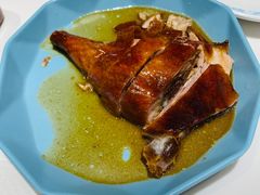 -龙记香港茶餐厅(久光百货店)