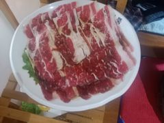 -韩一品韩国料理(柏庐南路店)