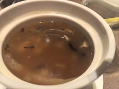 -海口万豪中餐厅·粤菜·海南菜· 平价海鲜·茶点· KTV包房
