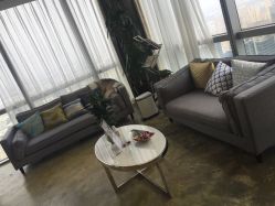 -松和日式美容整骨