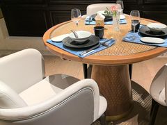 -杭州西湖柳莺里酒店·闻莺厅