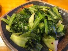 -民食香·腊排骨野生菌美食(木府店)