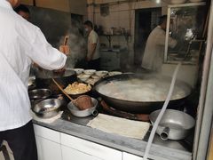 -甘记肥肠粉(马鞍北路店)