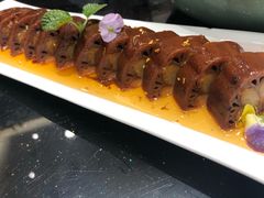 -梅飞酒家(名辉豪庭店)