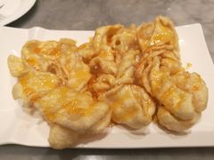 -镛记酒家