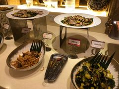 -萧邦音乐会所KTV·蒸汽活海鲜自助(福田店)