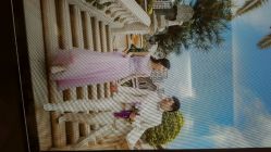 点击看大图 android_upload_pic-挪娅婚纱摄影皇家会所