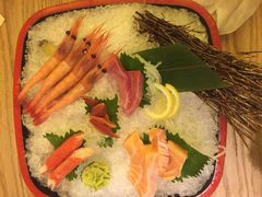 -伊豆野菜村(大族广场店)