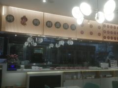 -紫光园·烤鸭(美术馆店)