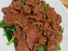 -潮人姐妹轩(海宁路店)