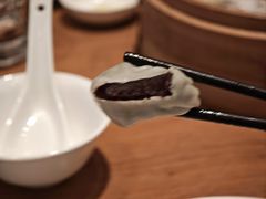 -鼎泰丰(国金中心店)